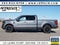 2026 Ford F-150 XLT CREW 4WD