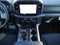 2026 Ford F-150 XLT CREW 4WD
