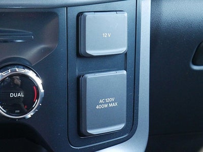 2026 Ford F-150 XLT CREW 4WD