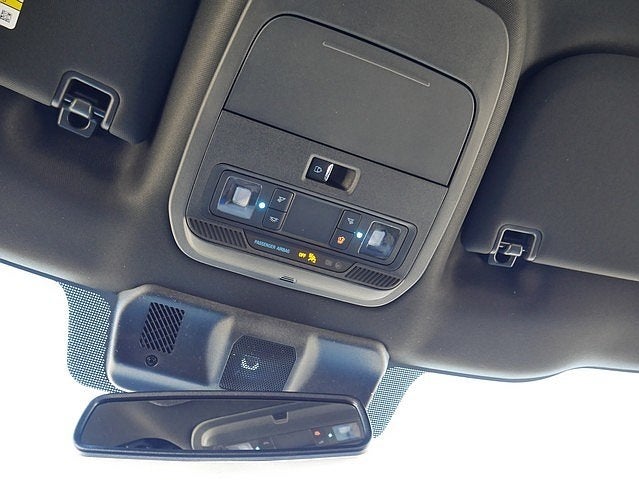 2026 Ford F-150 XLT CREW 4WD