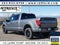 2026 Ford F-150 XLT CREW 4WD