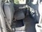 2026 Ford F-150 XLT CREW 4WD