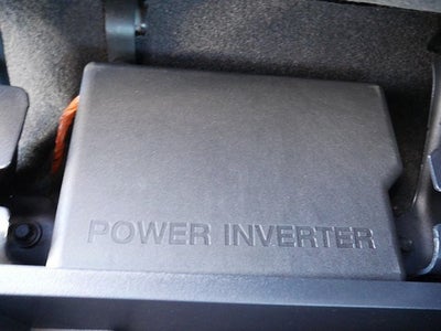 2026 Ford F-150 XLT CREW 4WD