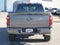 2026 Ford F-150 XLT CREW 4WD