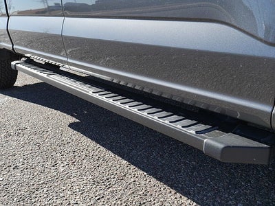 2026 Ford F-150 XLT CREW 4WD