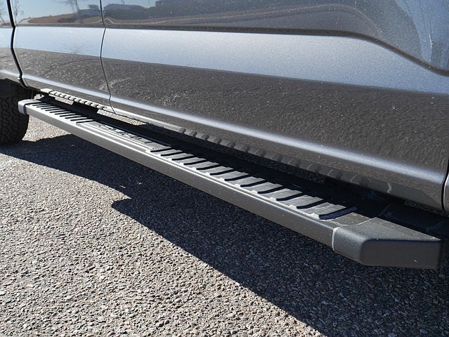 2026 Ford F-150 XLT CREW 4WD