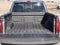 2026 Ford F-150 XLT CREW 4WD