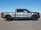 2026 Ford F-150 XLT CREW 4WD