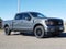 2026 Ford F-150 XLT CREW 4WD