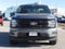 2026 Ford F-150 XLT CREW 4WD