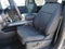 2026 Ford F-150 XLT CREW 4WD