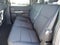 2026 Ford F-150 XLT CREW 4WD