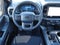2026 Ford F-150 XLT CREW 4WD