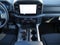 2026 Ford F-150 XLT CREW 4WD