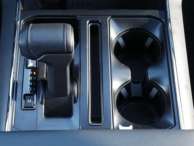 2026 Ford F-150 XLT CREW 4WD