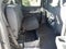 2026 Ford F-150 XLT CREW 4WD