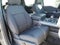 2026 Ford F-150 XLT CREW 4WD