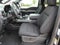 2026 Ford F-150 XLT CREW 4WD