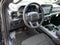 2026 Ford F-150 XLT CREW 4WD
