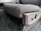 2026 Ford F-150 XLT CREW 4WD