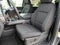 2026 Ford F-150 XLT CREW 4WD