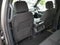 2026 Ford F-150 XLT CREW 4WD