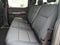 2026 Ford F-150 XLT CREW 4WD