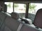 2026 Ford F-150 XLT CREW 4WD