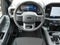 2026 Ford F-150 XLT CREW 4WD