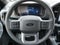 2026 Ford F-150 XLT CREW 4WD