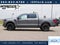 2026 Ford F-150 XLT CREW 4WD
