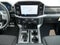 2026 Ford F-150 XLT CREW 4WD