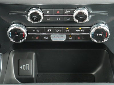 2026 Ford F-150 XLT CREW 4WD