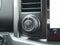 2026 Ford F-150 XLT CREW 4WD