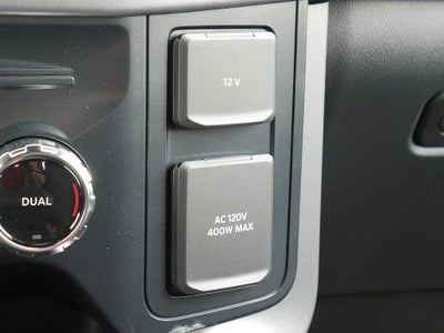 2026 Ford F-150 XLT CREW 4WD