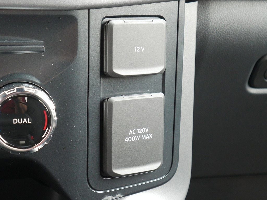 2026 Ford F-150 XLT CREW 4WD
