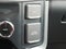 2026 Ford F-150 XLT CREW 4WD