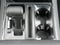 2026 Ford F-150 XLT CREW 4WD