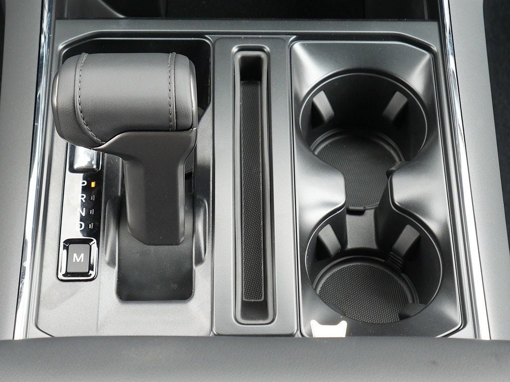 2026 Ford F-150 XLT CREW 4WD
