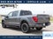 2026 Ford F-150 XLT CREW 4WD