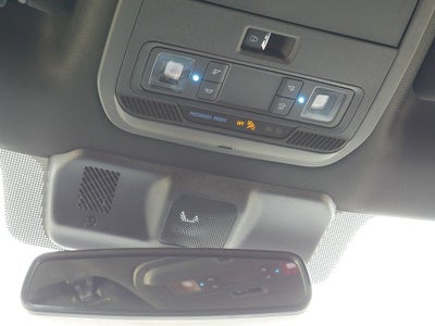 2026 Ford F-150 XLT CREW 4WD