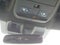 2026 Ford F-150 XLT CREW 4WD