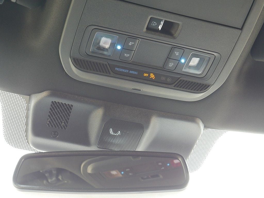 2026 Ford F-150 XLT CREW 4WD