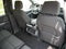 2026 Ford F-150 XLT CREW 4WD
