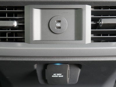 2026 Ford F-150 XLT CREW 4WD