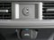 2026 Ford F-150 XLT CREW 4WD