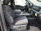 2026 Ford F-150 XLT CREW 4WD