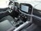 2026 Ford F-150 XLT CREW 4WD