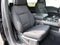 2026 Ford F-150 XLT CREW 4WD