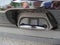 2026 Ford F-150 XLT CREW 4WD